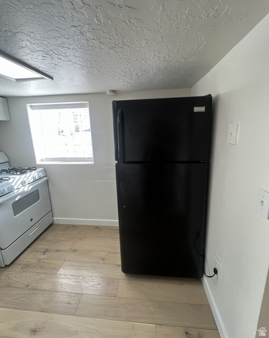 441 South 500 East Provo, UT 84606 - Photo 21 of 48