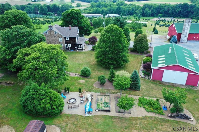 24 Findley Road Seward, PA 15954 - Photo 22 of 25 Gallery Image 22