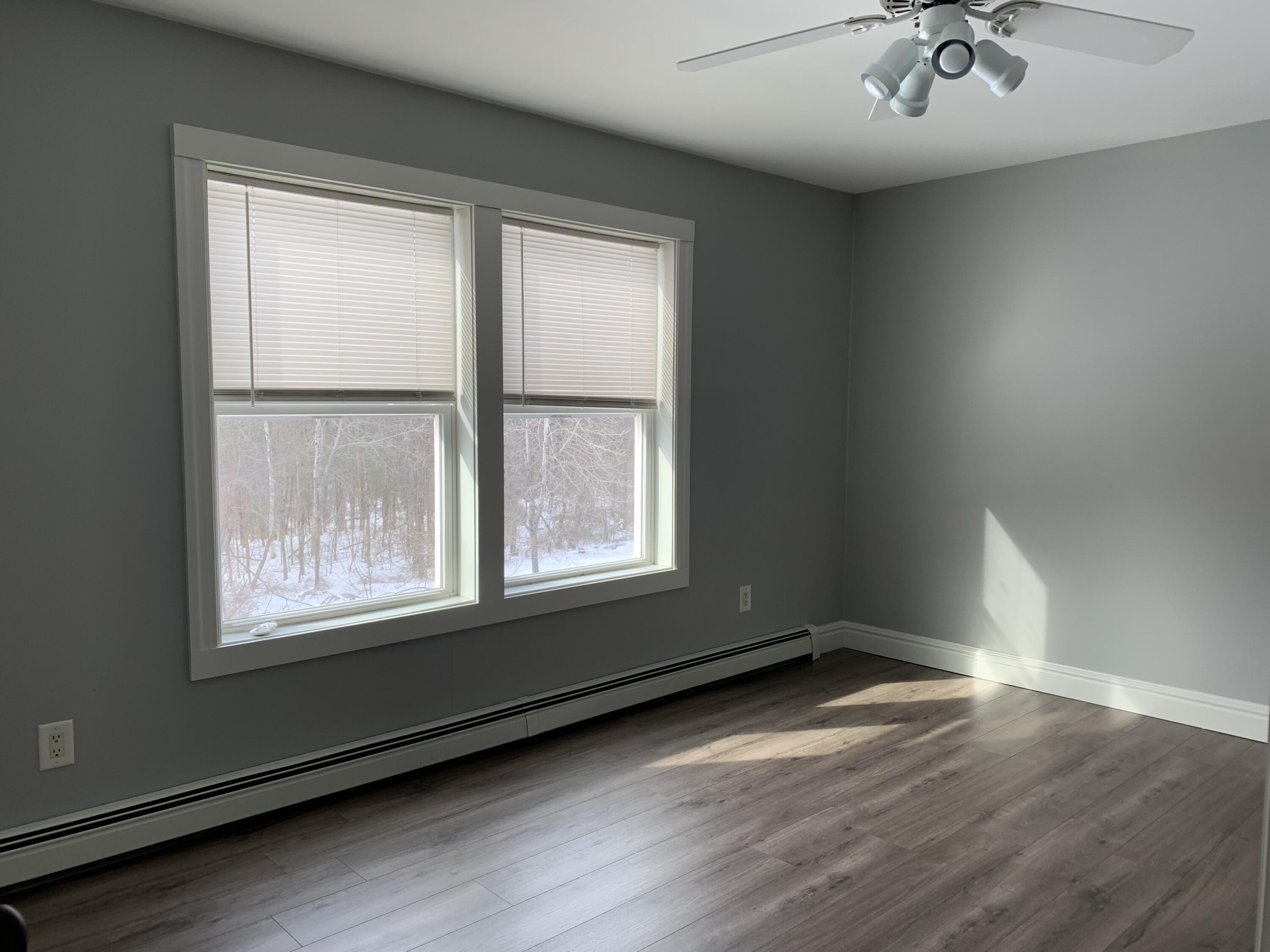 178 Clark Road Wells, ME 04090 - Photo 16 of 30 14 clark