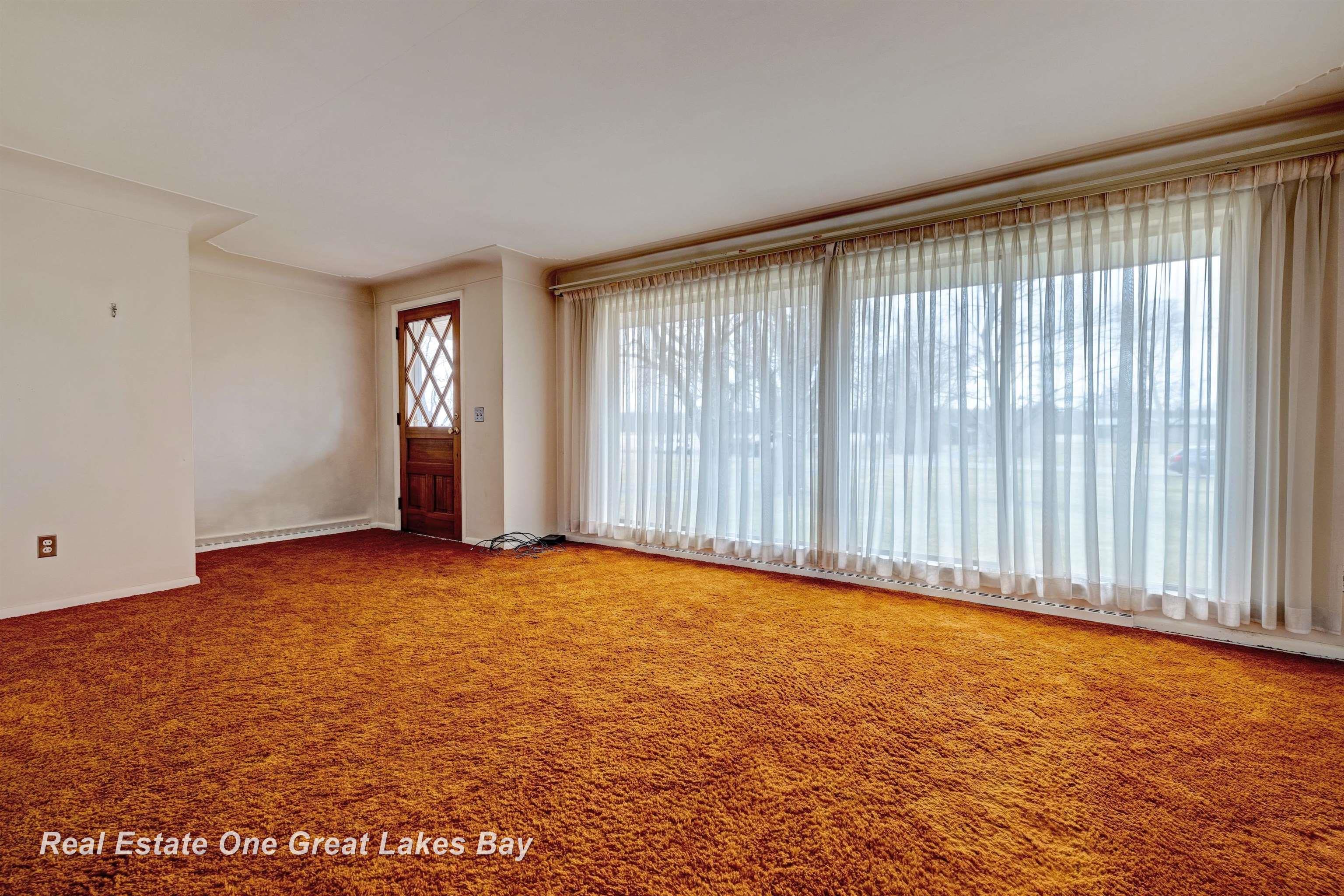 8730 Chesaning Road Chesaning, MI 48616 - Photo 6 of 72