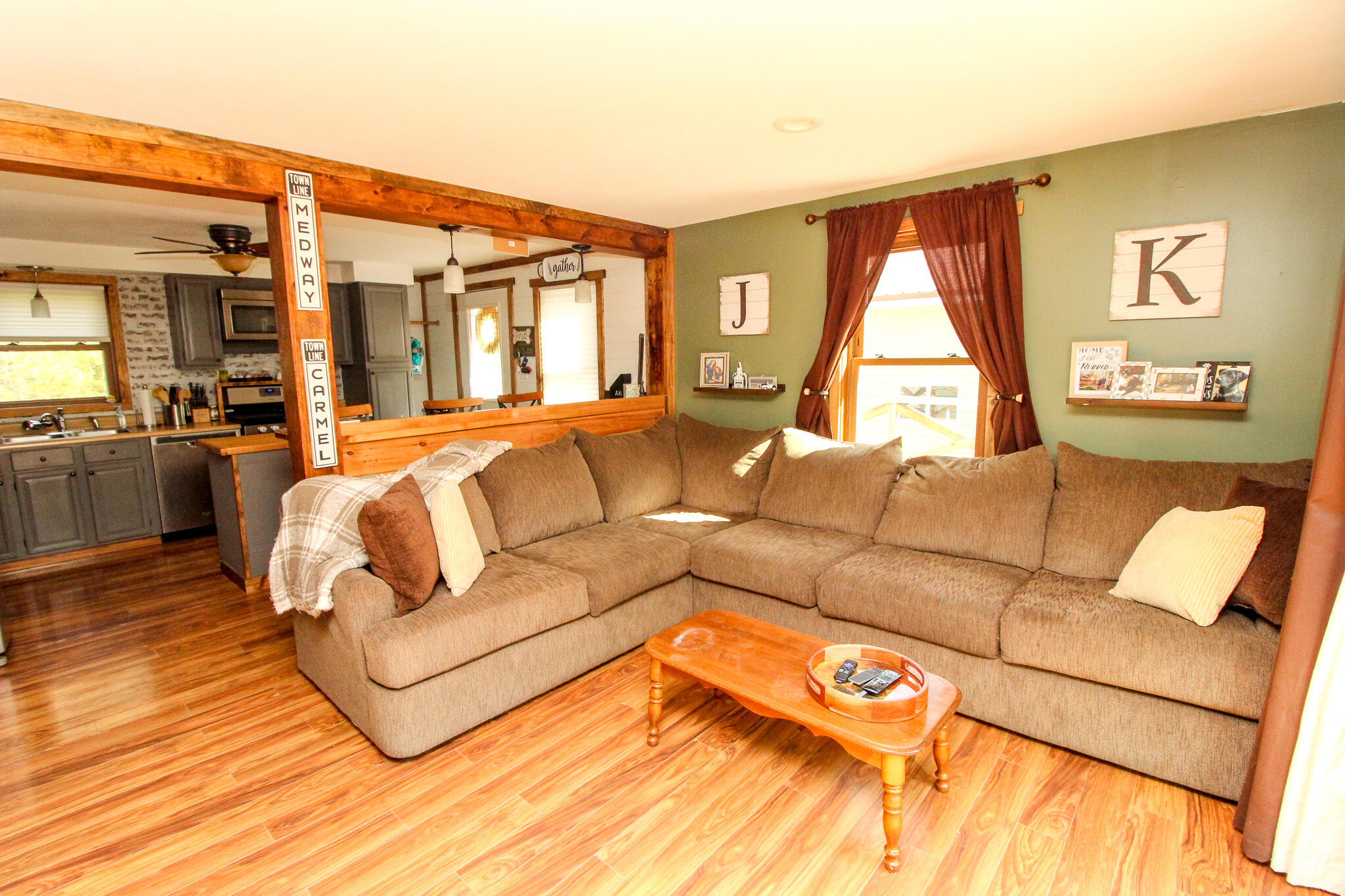 30 Bryer Heights Road Milford, ME 04461 - Photo 13 of 45 IMG_0064