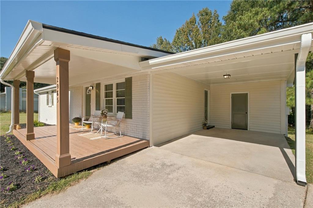 Gallery Image 6
