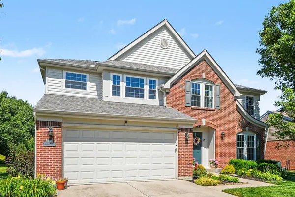 $474,900 | 10058 Brandsteade Court, Union, KY 41091