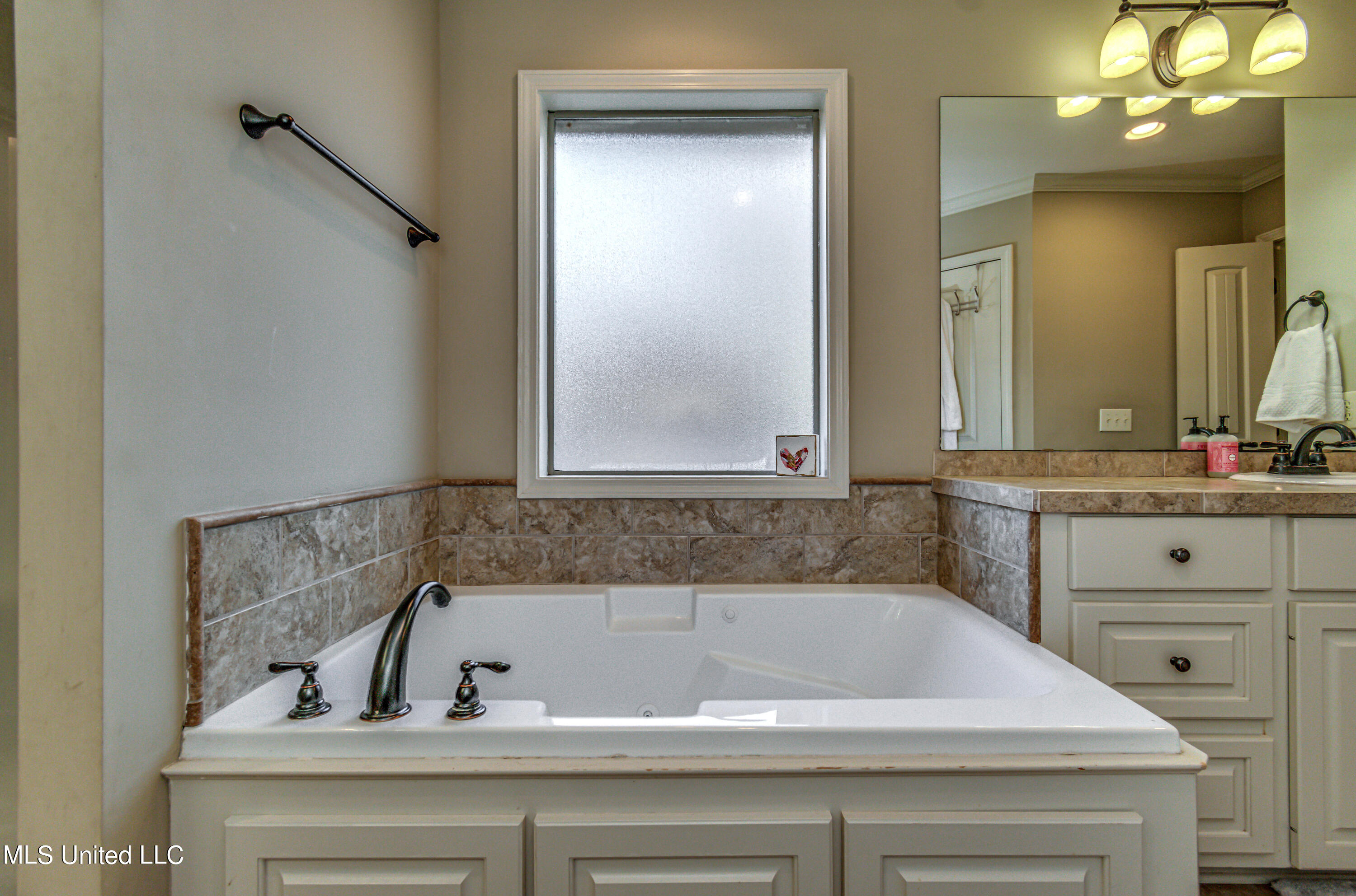 115 Hampton Ridge Madison, MS 39110 - Photo 20 of 34 115 Hampton Ridge--20