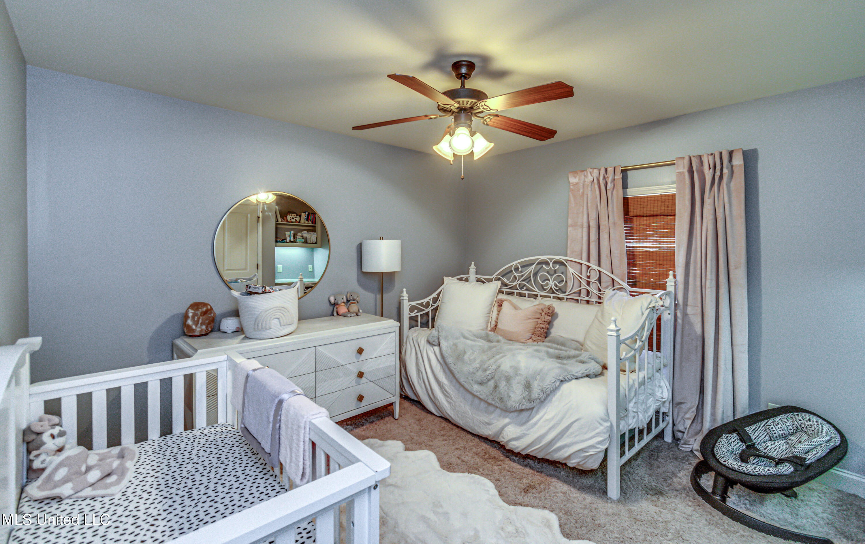115 Hampton Ridge Madison, MS 39110 - Photo 21 of 34 115 Hampton Ridge--4