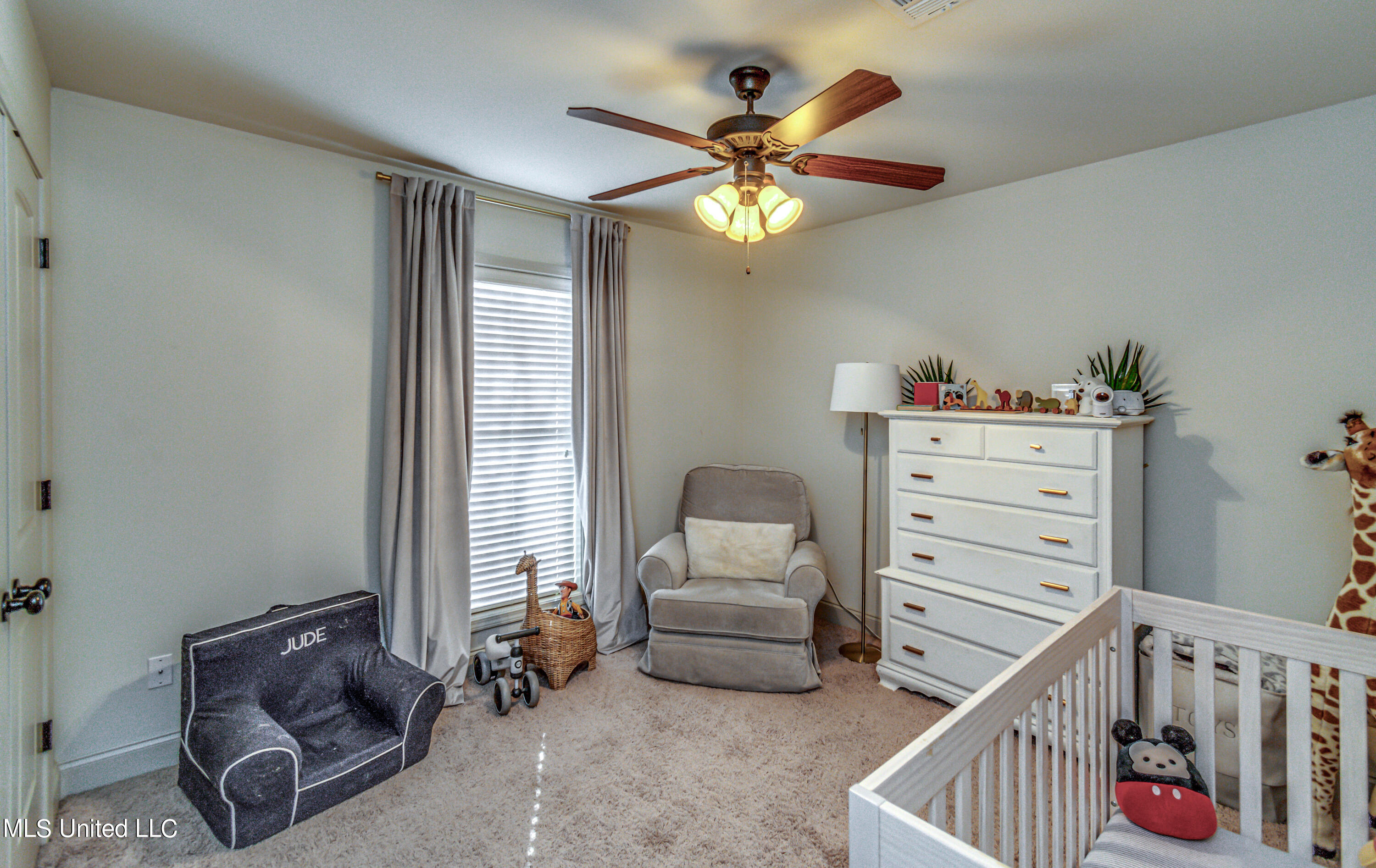 115 Hampton Ridge Madison, MS 39110 - Photo 23 of 34 115 Hampton Ridge--6