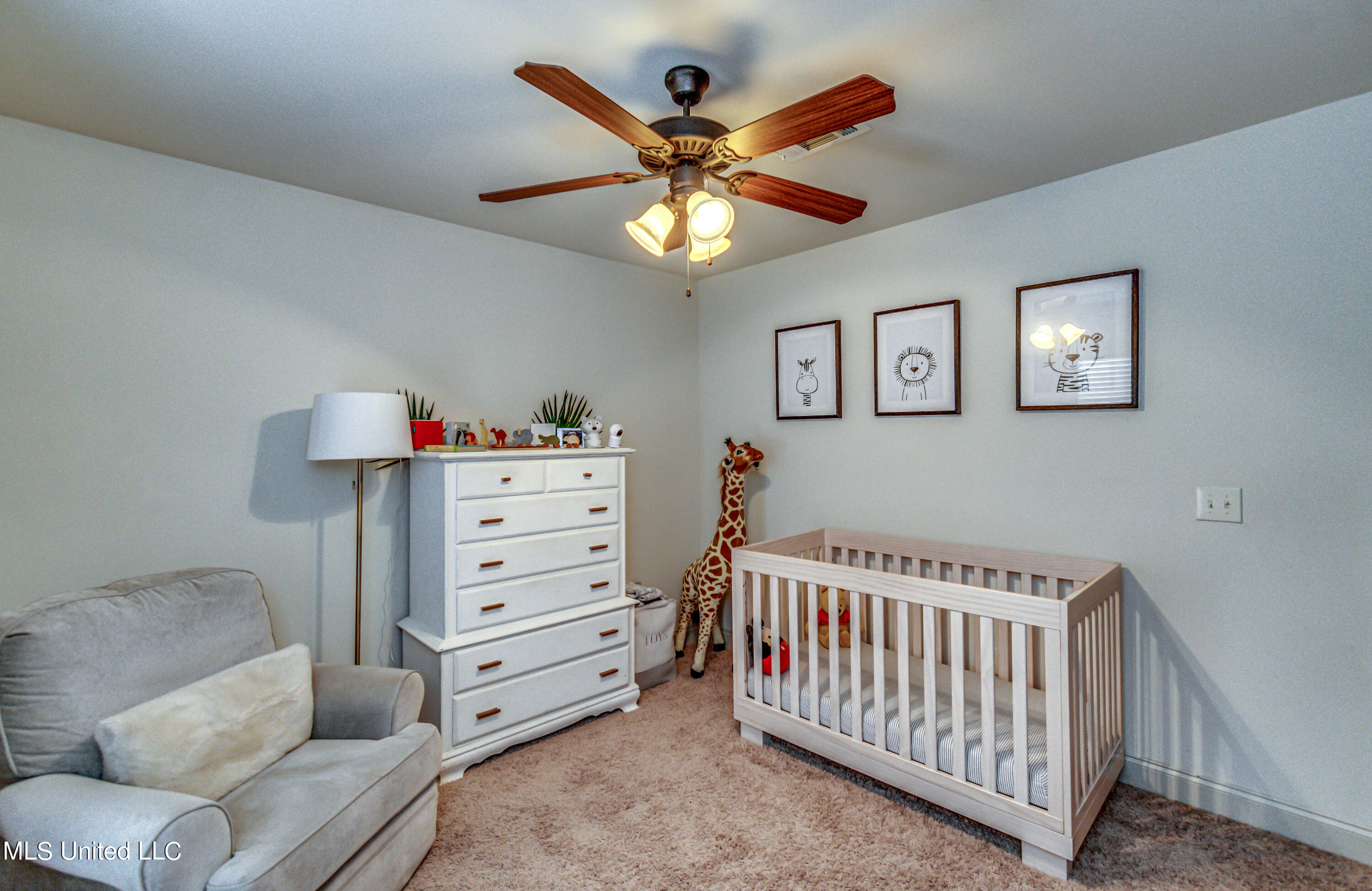 115 Hampton Ridge Madison, MS 39110 - Photo 24 of 34 115 Hampton Ridge--7