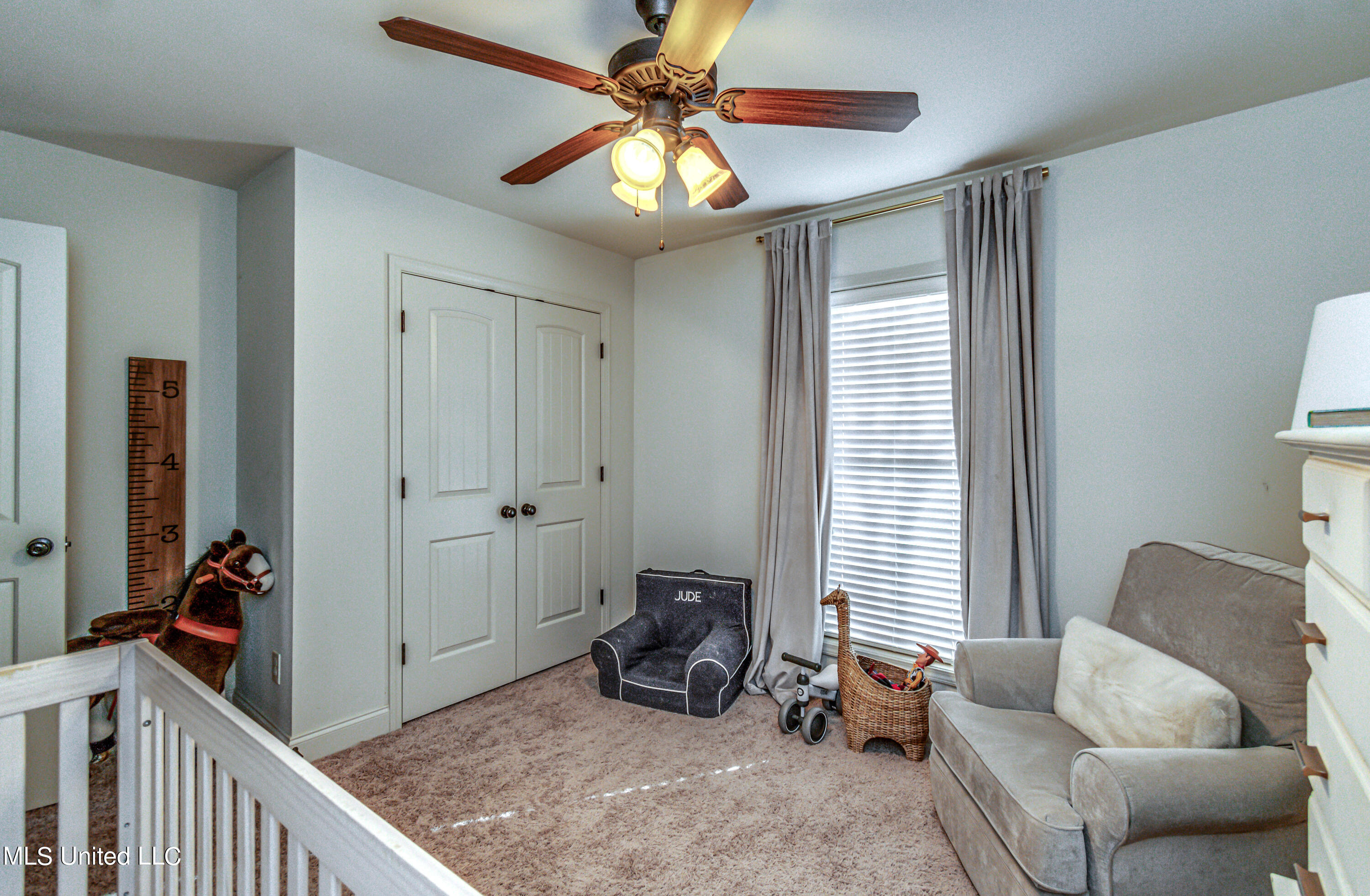 115 Hampton Ridge Madison, MS 39110 - Photo 25 of 34 115 Hampton Ridge--8