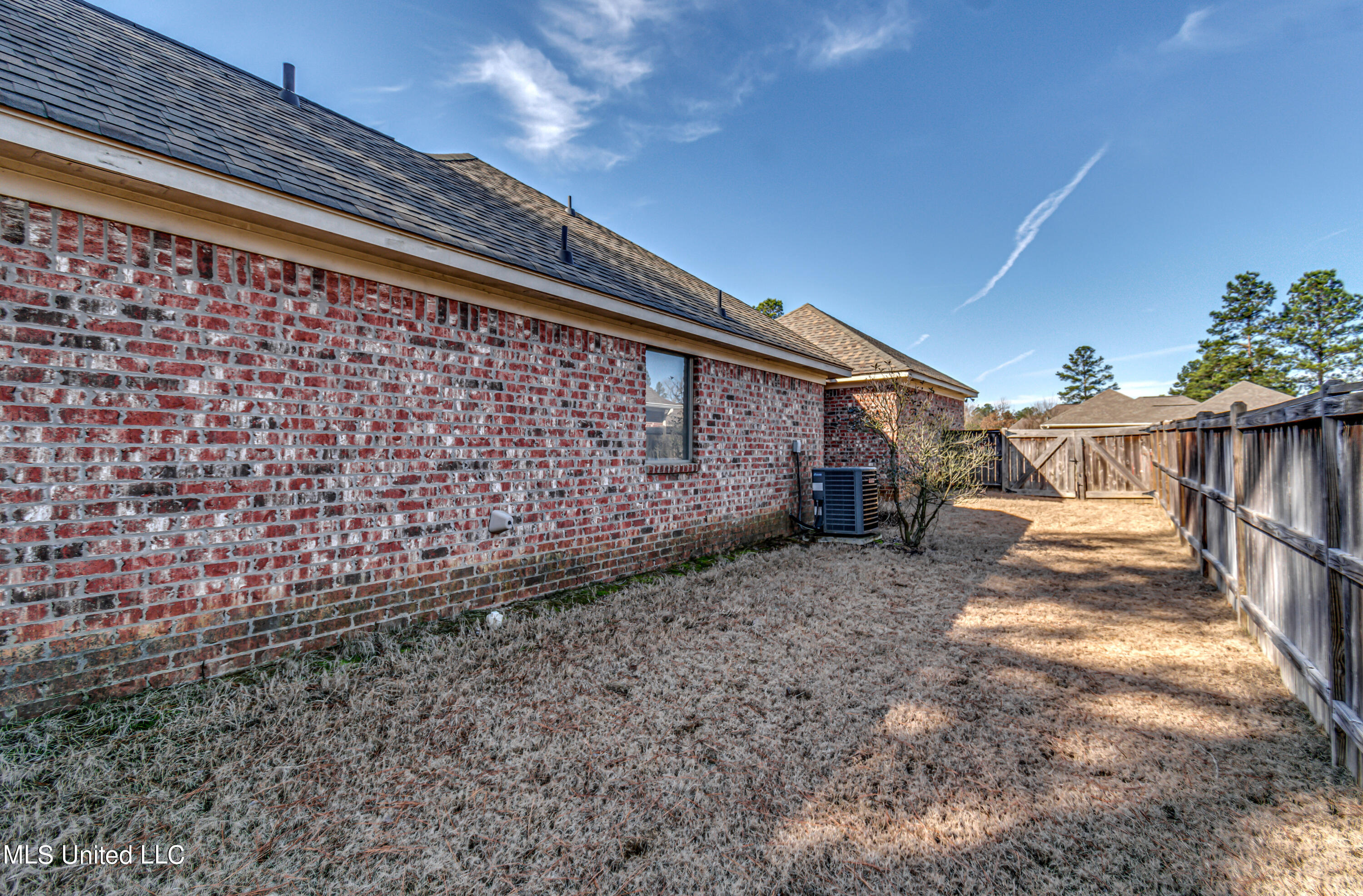 115 Hampton Ridge Madison, MS 39110 - Photo 34 of 34 115 Hampton Ridge--54