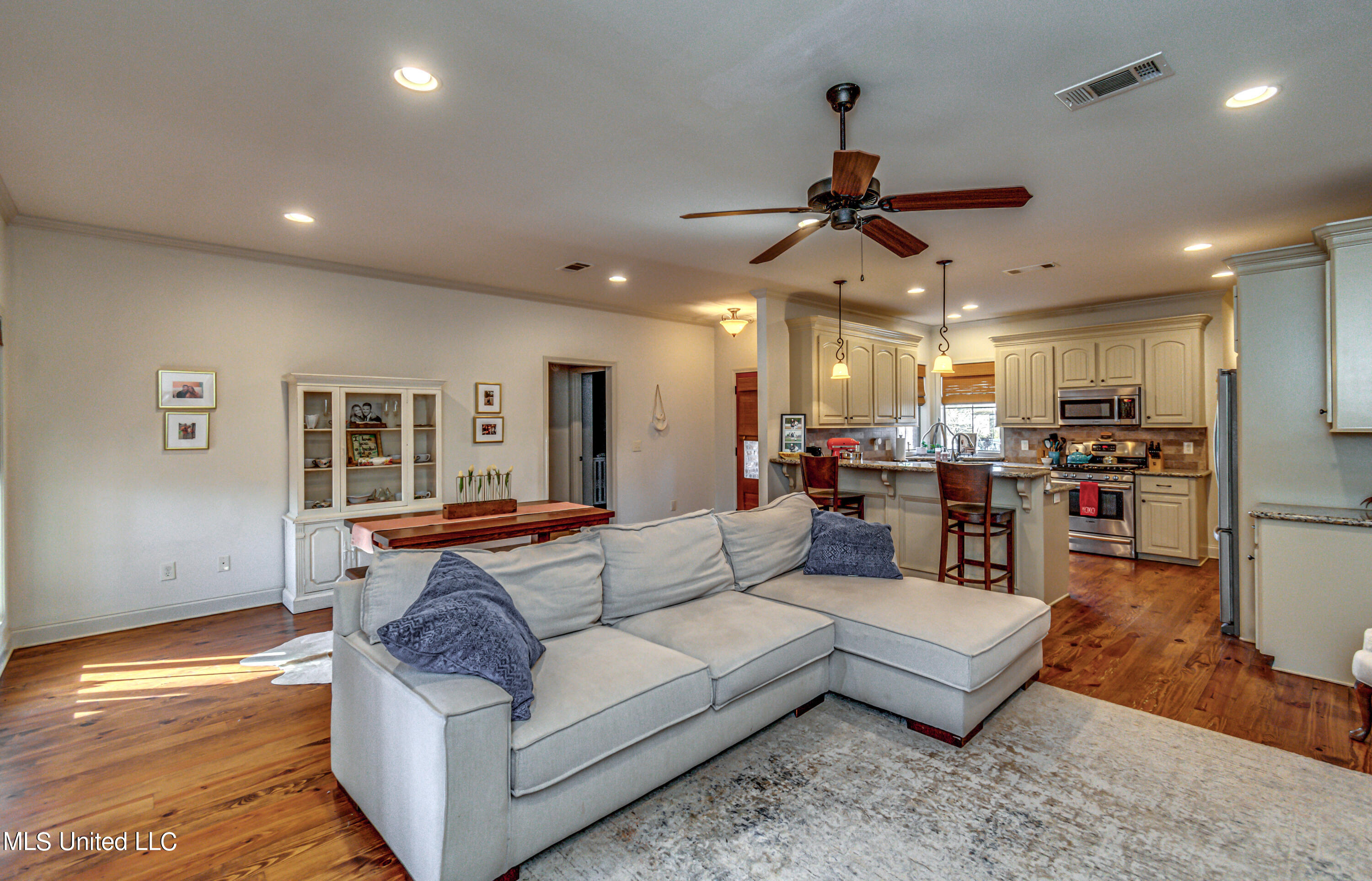 115 Hampton Ridge Madison, MS 39110 - Photo 6 of 34 115 Hampton Ridge--33
