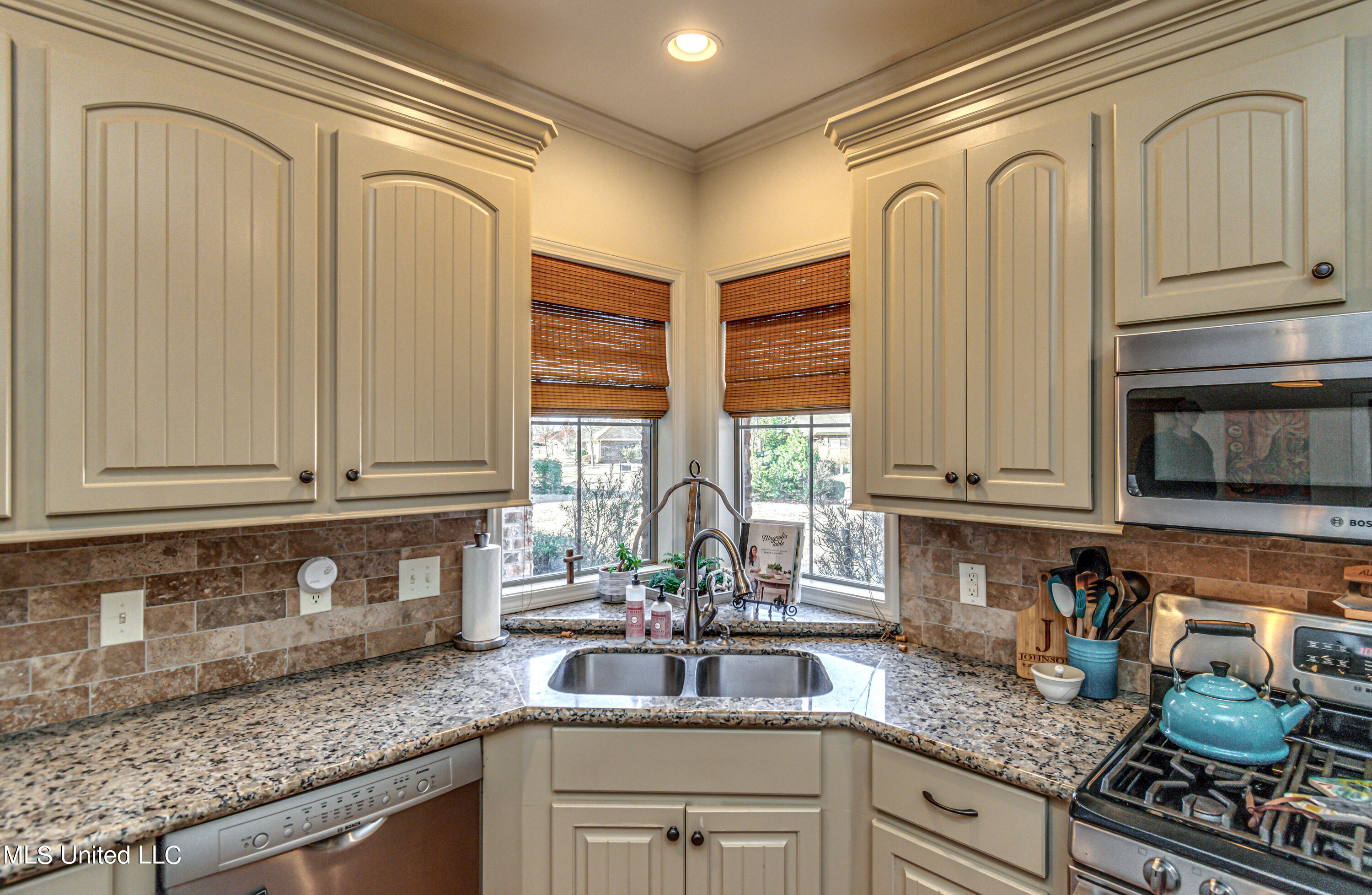 115 Hampton Ridge Madison, MS 39110 - Photo 10 of 34 115 Hampton Ridge--22