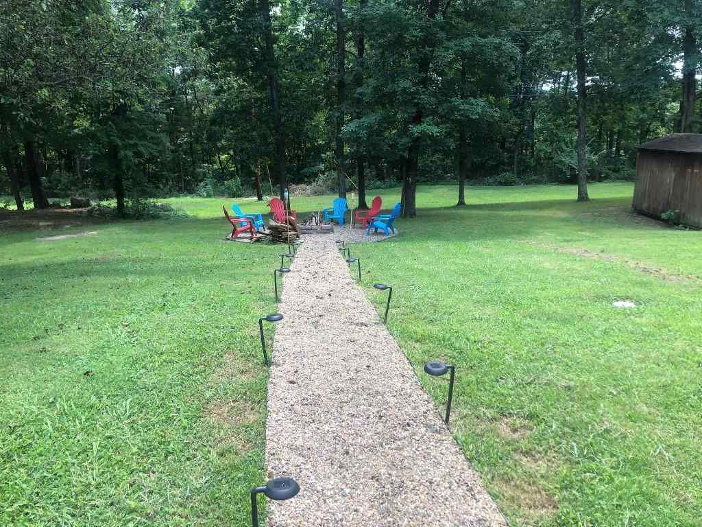 675 Detour Road Bowling Green, KY 42101 - Photo 17 of 21 Gallery Image 17