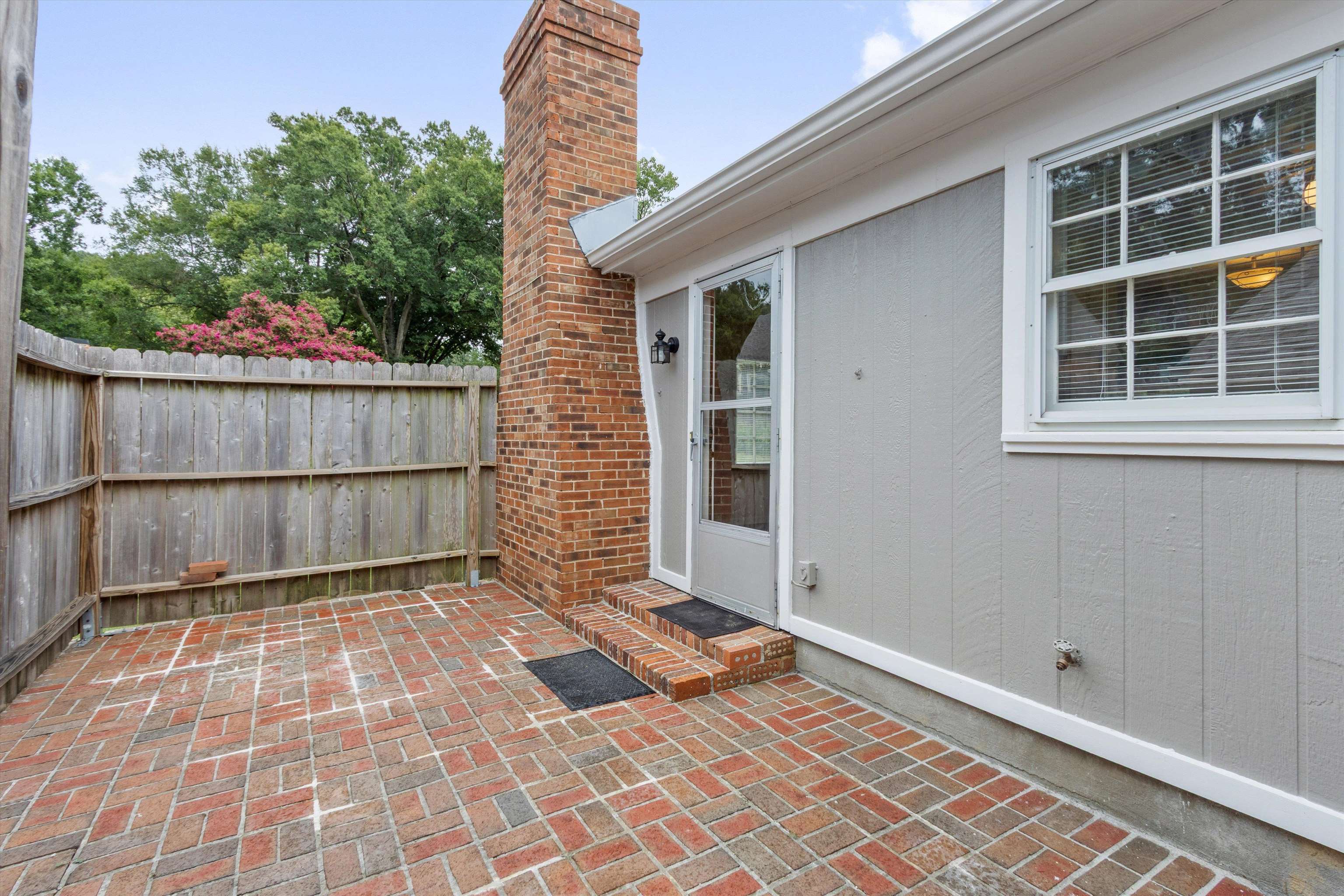 7010 Country Road, Unit 25 Germantown, TN 38138 - Photo 31 of 39 Gallery Image 31