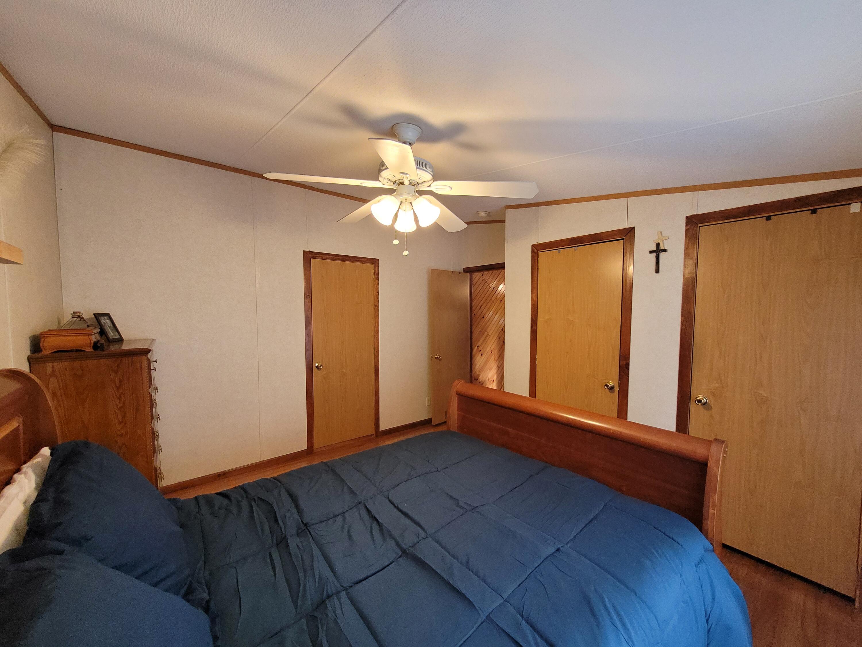 66 Berry Road Pittsfield, ME 04967 - Photo 14 of 30 14 Primary view
