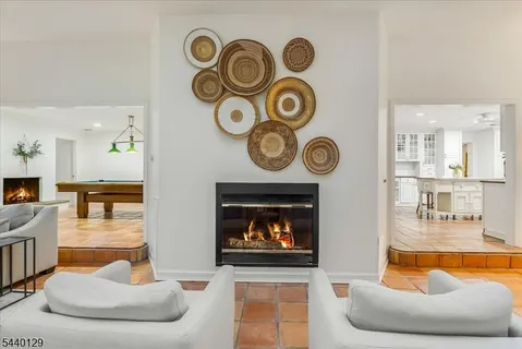 $1,649,000 | 4 Edward Shippen Lane, Morristown, NJ 07960