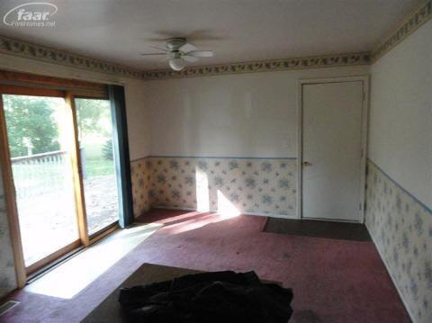 2464 East Lake Road Clio, MI 48420 - Photo 3 of 5 20144790-2.JPG