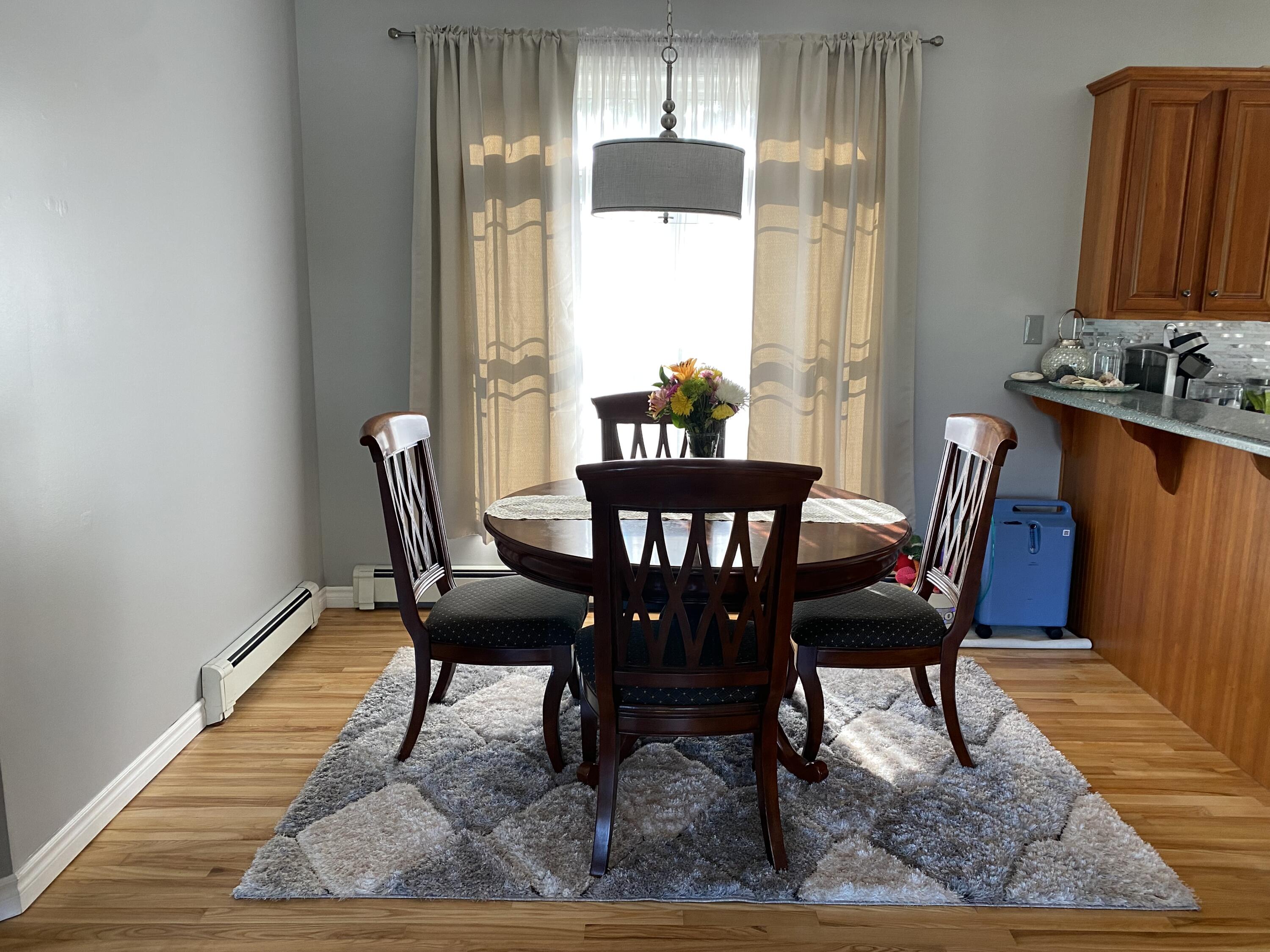 182 Paul Bunyan Road Corea, ME 04624 - Photo 25 of 45 4