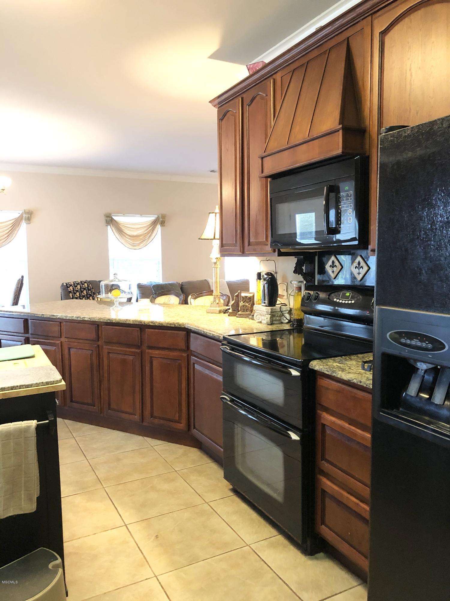 1381 West Union Road Picayune, MS 39466 - Photo 21 of 53 9569F40A-B82C-40EB-8C4F-C5949372FC74