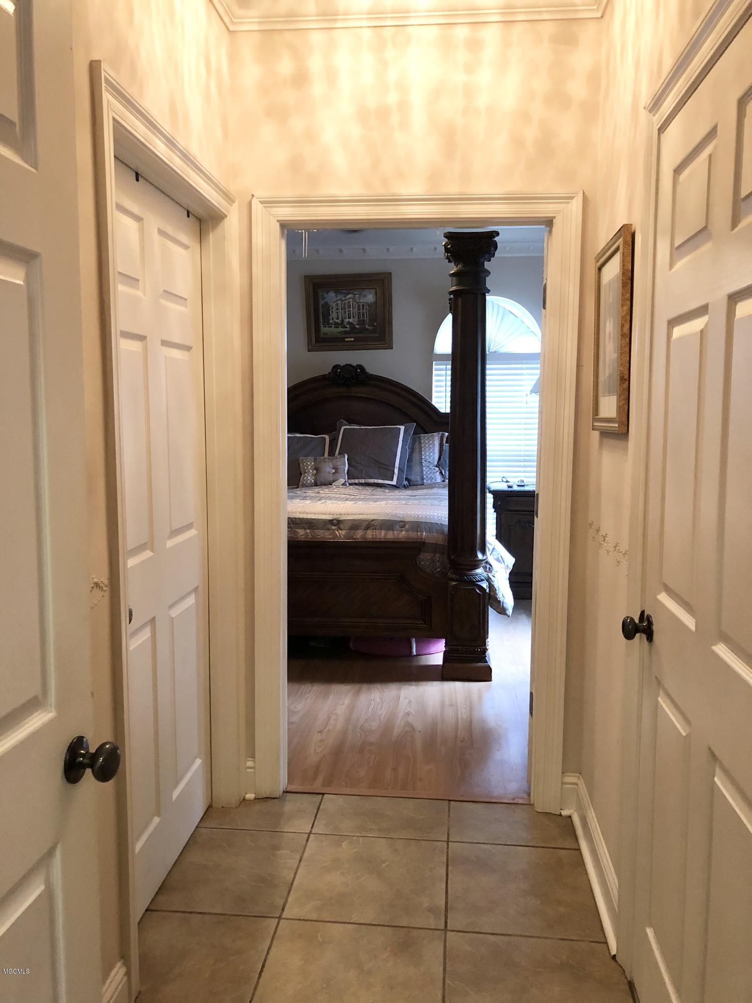 1381 West Union Road Picayune, MS 39466 - Photo 23 of 53 65306DDC-655C-4341-8772-A51EB8954FD8