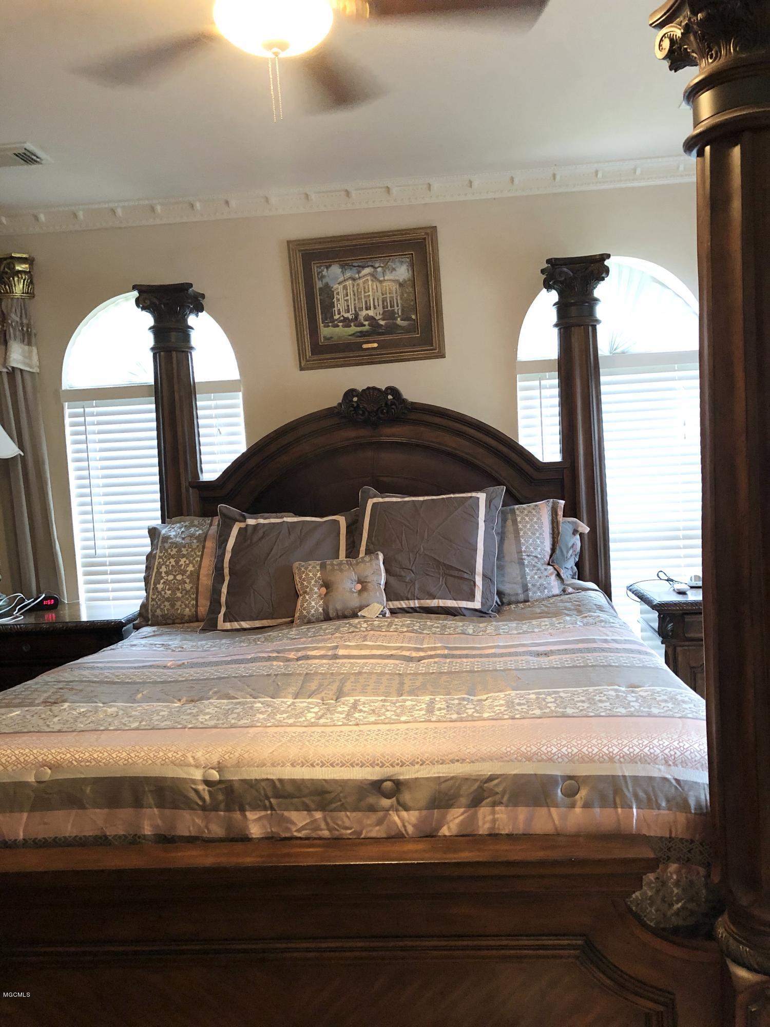 1381 West Union Road Picayune, MS 39466 - Photo 27 of 53 87A132B3-14D8-4111-9856-1B0BE788ABCC