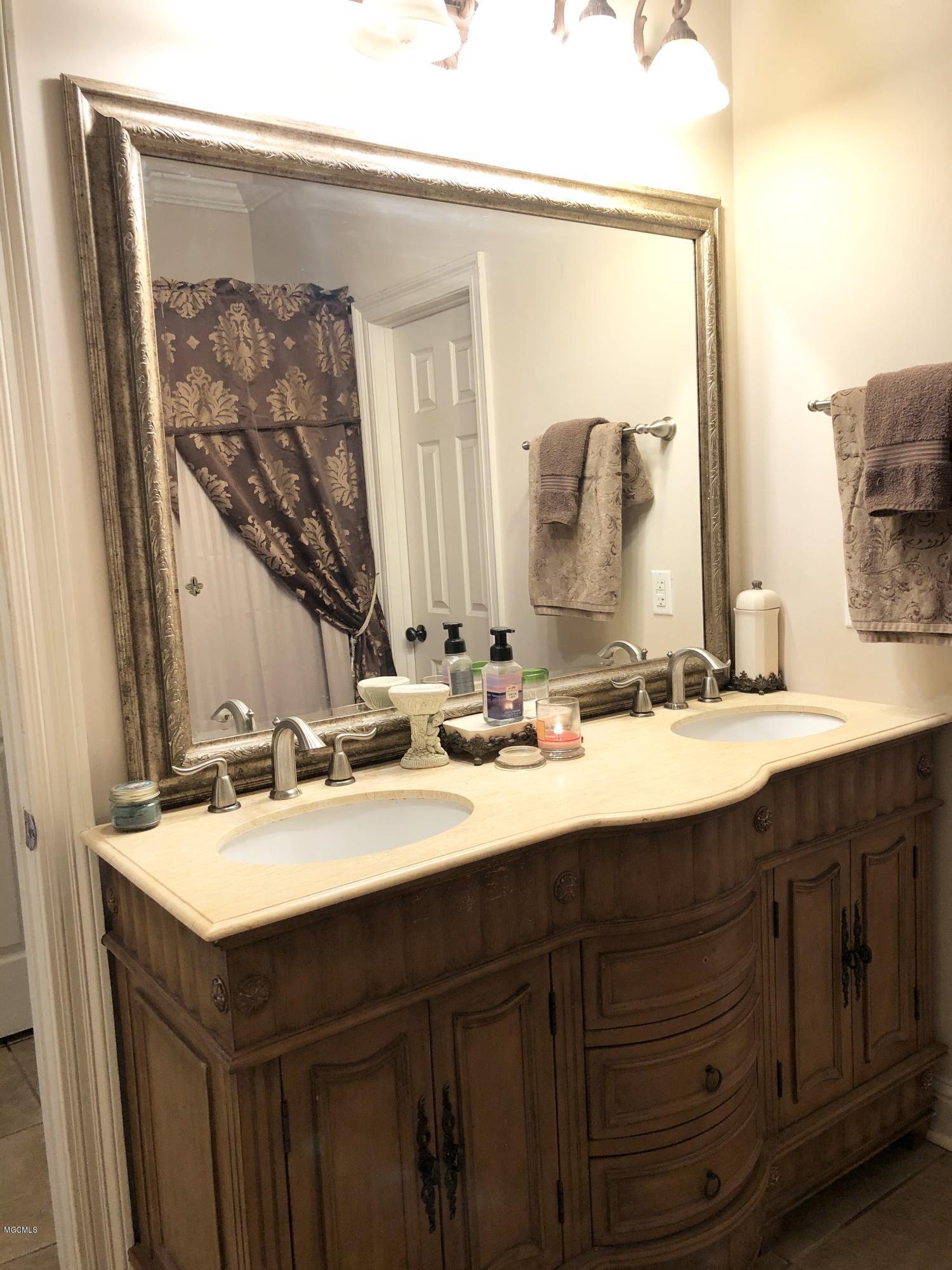 1381 West Union Road Picayune, MS 39466 - Photo 32 of 53 8DF4B739-C8E8-49BD-A17A-89C8D9C47C25