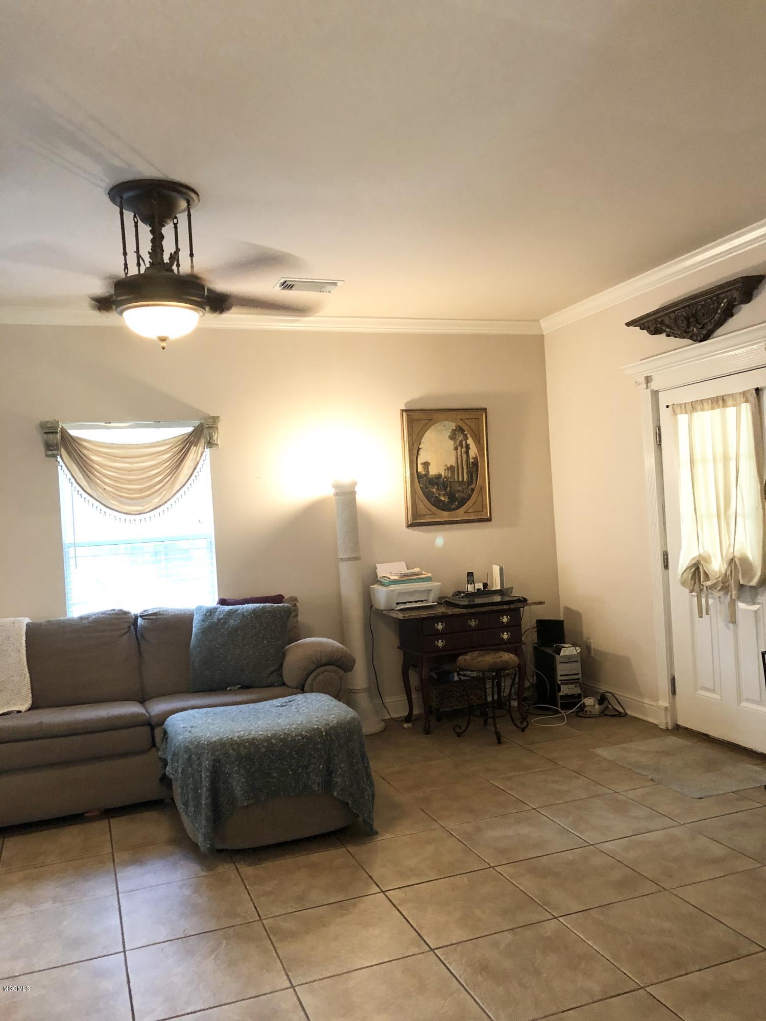 1381 West Union Road Picayune, MS 39466 - Photo 42 of 53 7A9569BC-C9B2-4B31-9E61-3D86A616A282