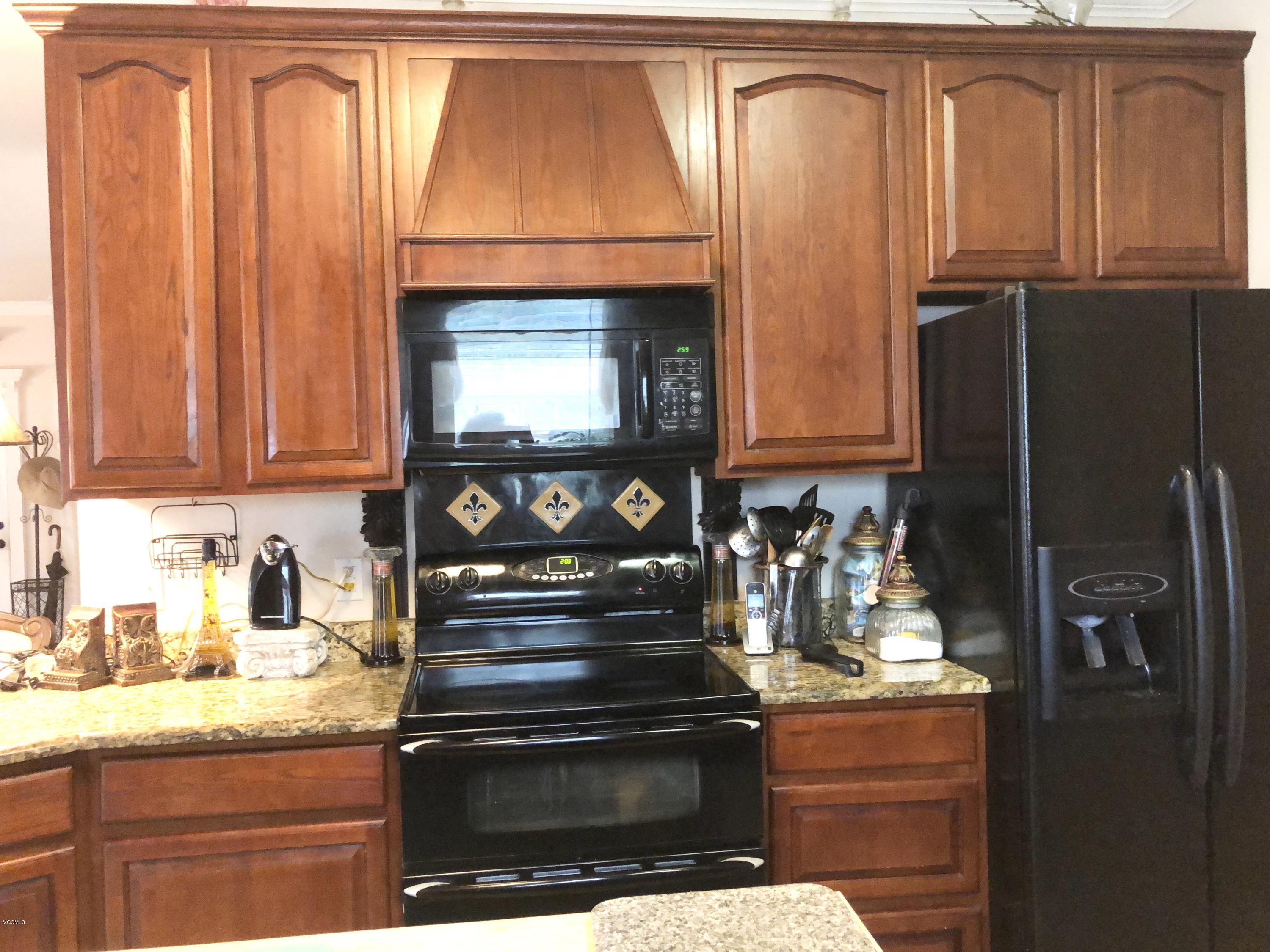 1381 West Union Road Picayune, MS 39466 - Photo 44 of 53 7F0E57DD-DE8A-4196-8CD0-C525A16CAF8A
