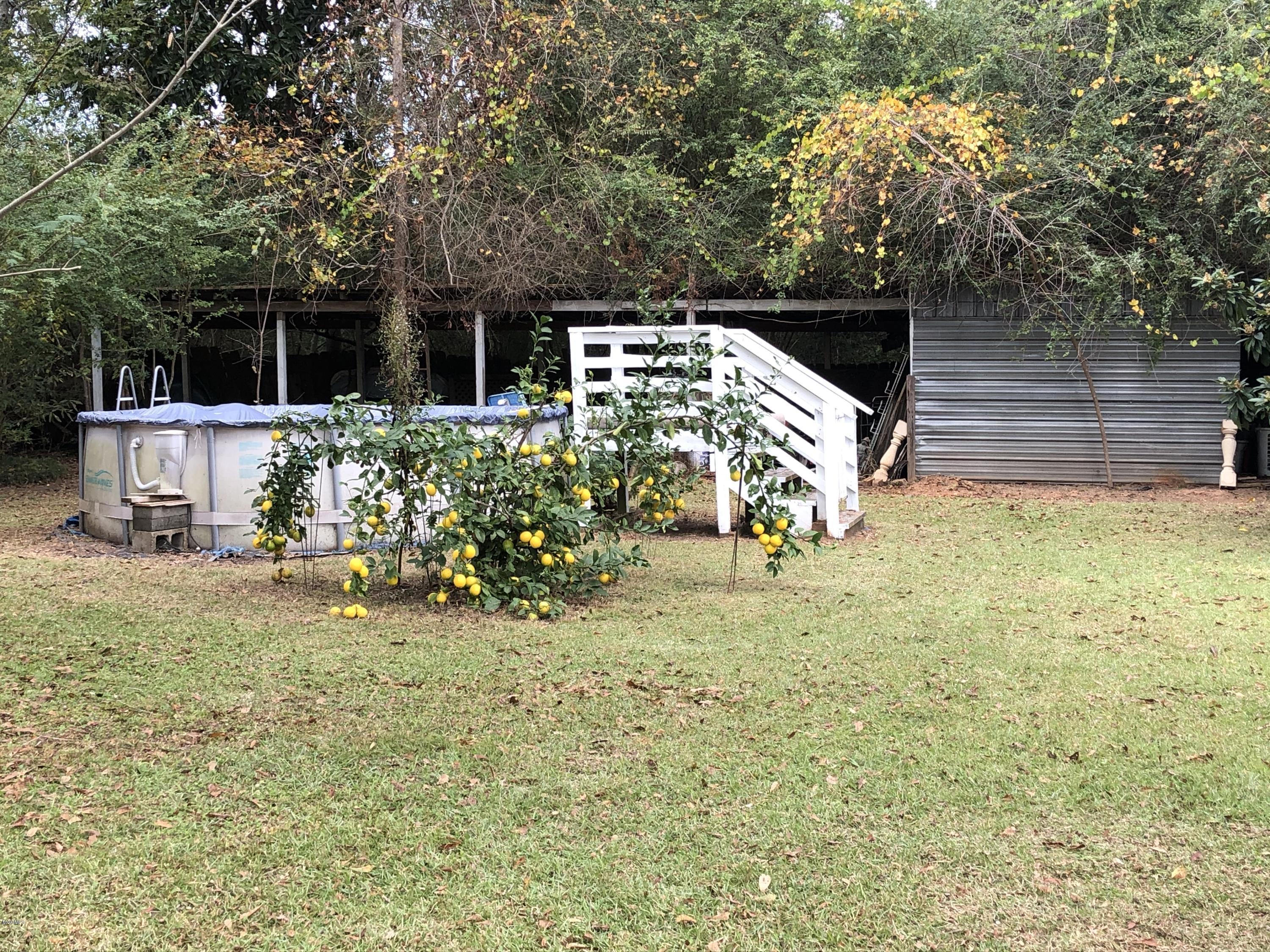 1381 West Union Road Picayune, MS 39466 - Photo 45 of 53 FCDF5023-4E8B-4652-8C4A-6E02942404CB