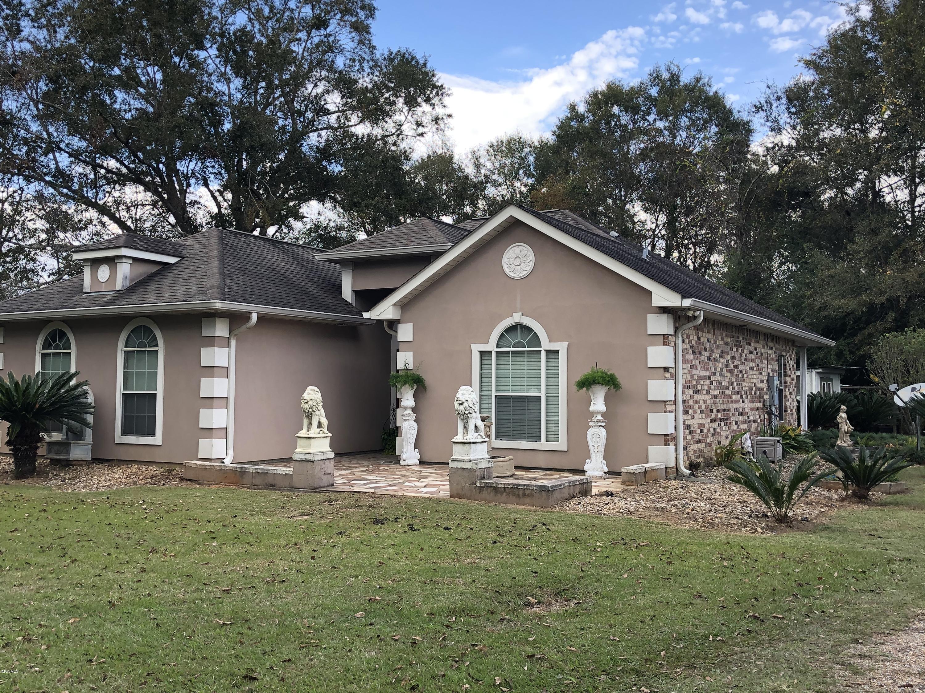 1381 West Union Road Picayune, MS 39466 - Photo 49 of 53 DB11D376-55C0-4A91-BF01-D093AD24C5AD