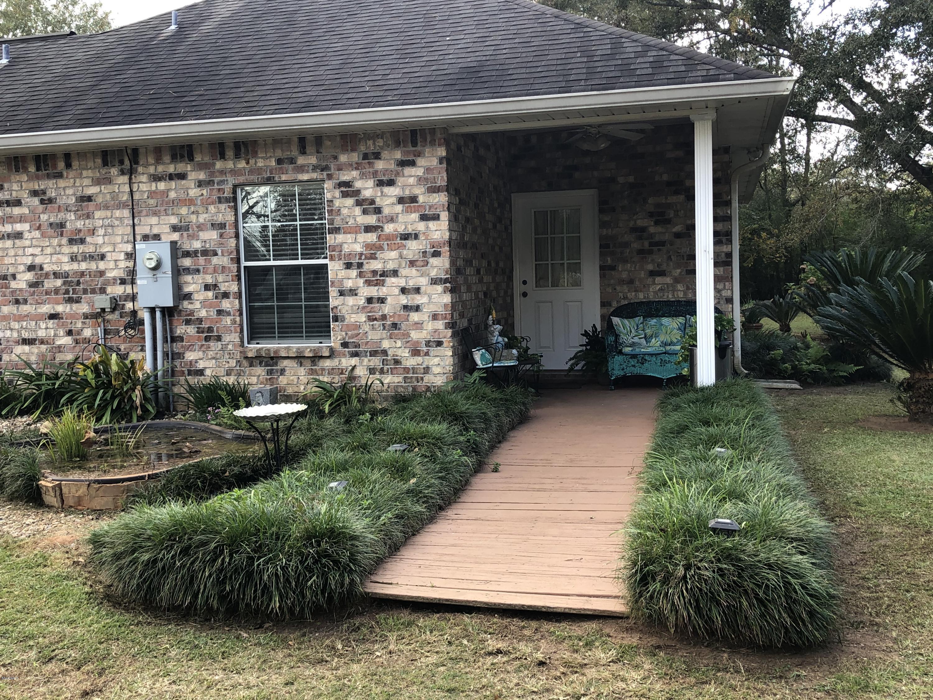 1381 West Union Road Picayune, MS 39466 - Photo 51 of 53 B1A58625-3038-41F7-8C09-3E591F76E8B5