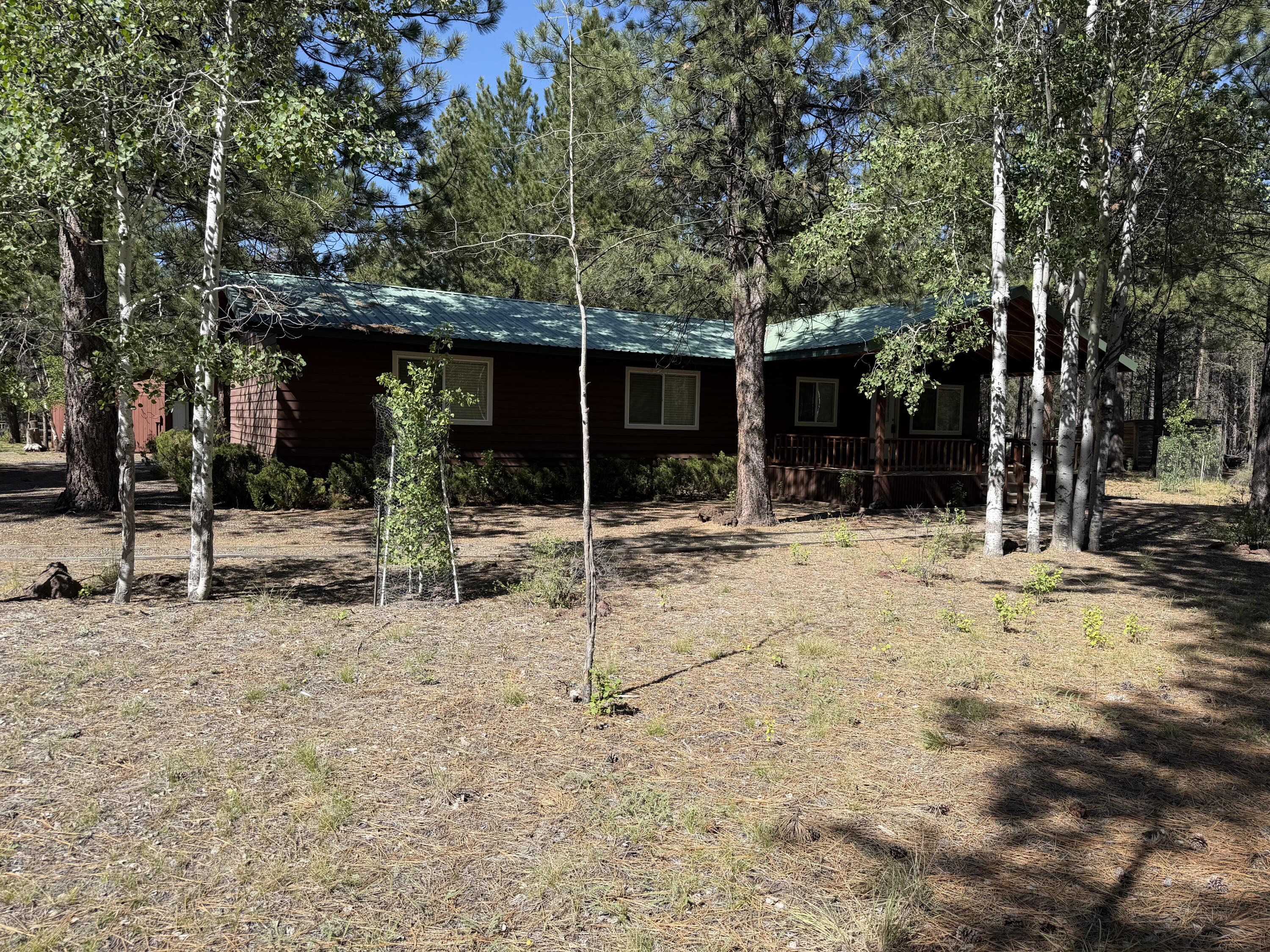 15740 Cornell Road La Pine, OR 97739 - Photo 4 of 54 IMG_2597