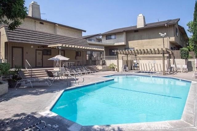 15051 Sherman Way Van Nuys, CA 91405 - Photo 2 of 11