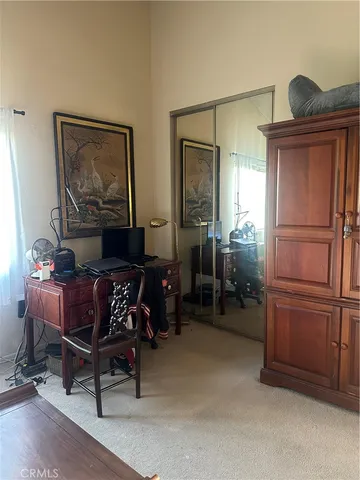 $480,000 | 15051 Sherman Way, Van Nuys, CA 91405