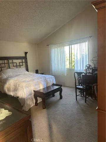 $480,000 | 15051 Sherman Way, Van Nuys, CA 91405