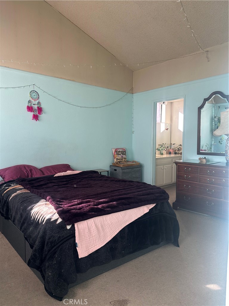 15051 Sherman Way Van Nuys, CA 91405 - Photo 8 of 11