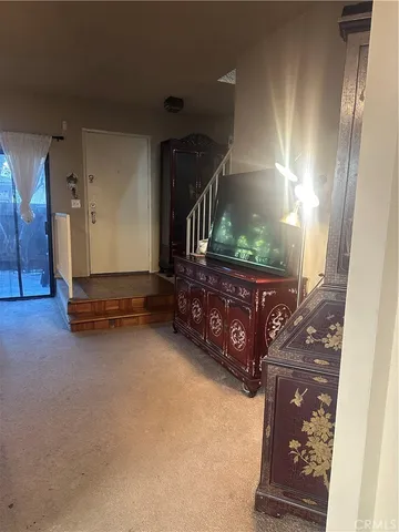 $480,000 | 15051 Sherman Way, Van Nuys, CA 91405