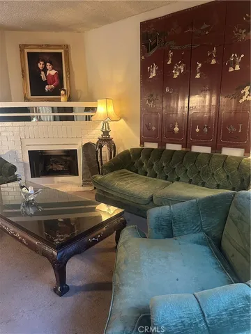 $480,000 | 15051 Sherman Way, Van Nuys, CA 91405