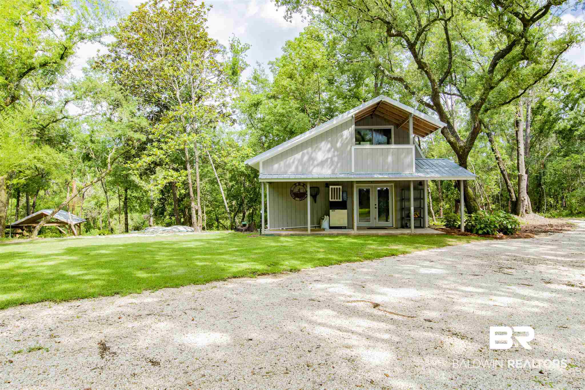 12423 County Road 87, Unit 87 Elberta, AL 36530 - Photo 18 of 50