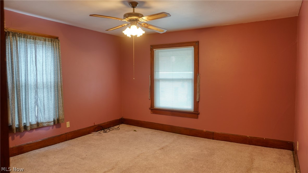 11954 Clay Pike Road Buffalo, OH 43772 - Photo 21 of 27 Gallery Image 21