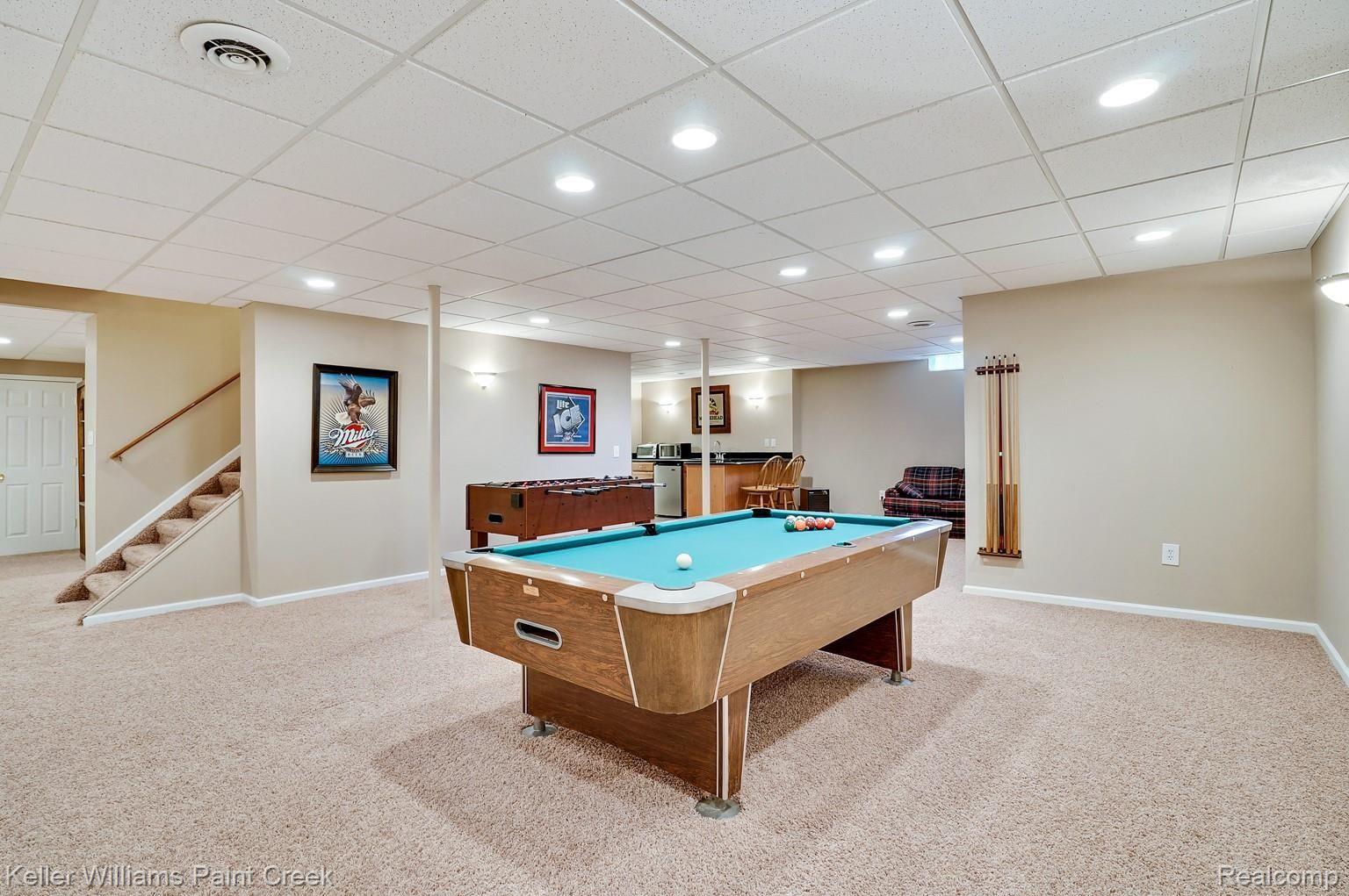 610 Springview Drive Rochester, MI 48307 - Photo 32 of 43 dsc01224-dsc01226.jpg