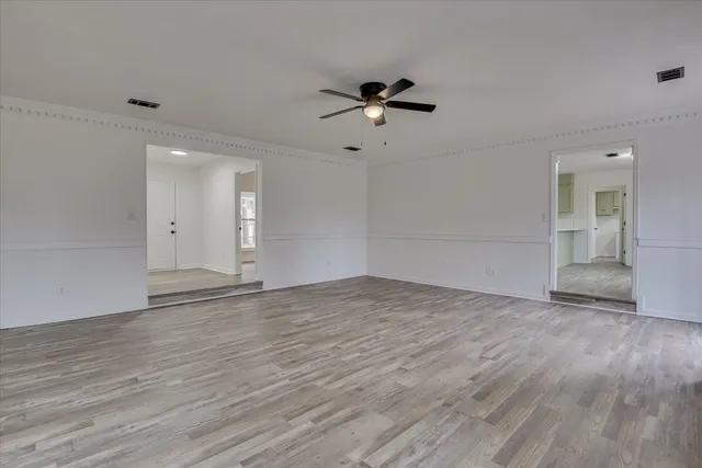 $339,900 | 719 Gentlewind Lane, Martinez, GA 30907