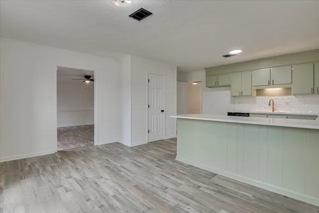 $339,900 | 719 Gentlewind Lane, Martinez, GA 30907