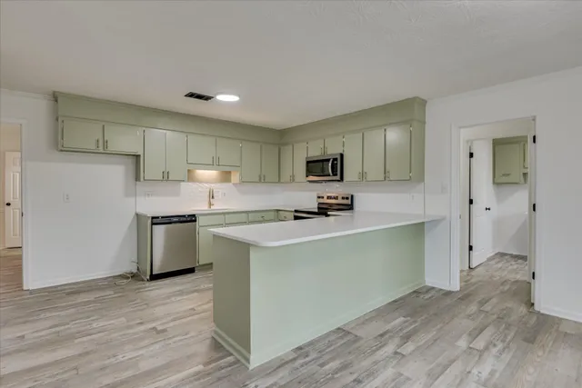 $339,900 | 719 Gentlewind Lane, Martinez, GA 30907