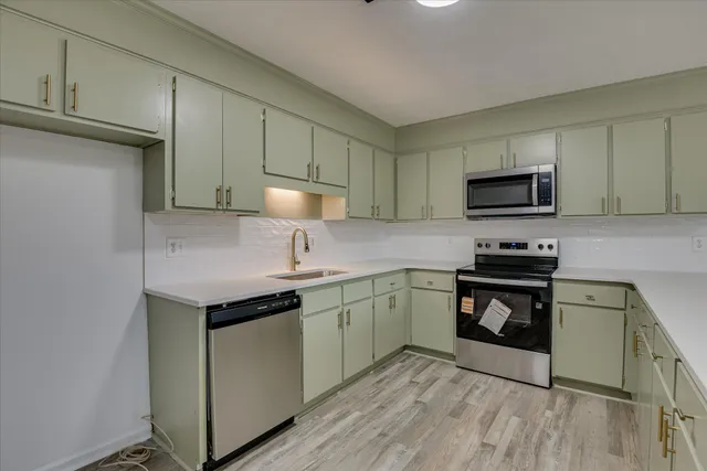 $339,900 | 719 Gentlewind Lane, Martinez, GA 30907