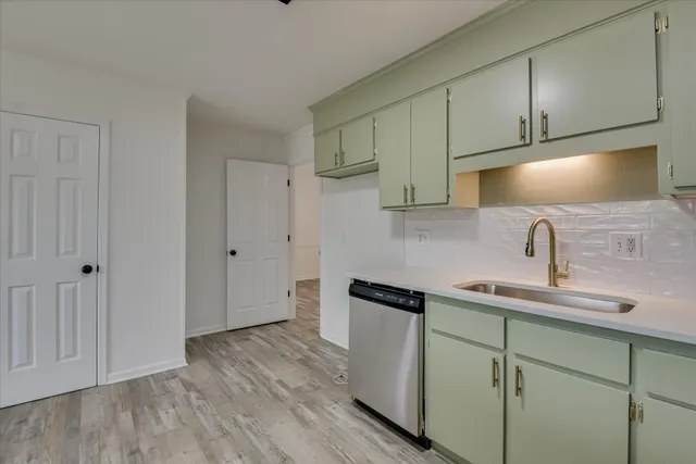 $339,900 | 719 Gentlewind Lane, Martinez, GA 30907