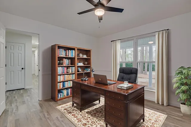 $339,900 | 719 Gentlewind Lane, Martinez, GA 30907