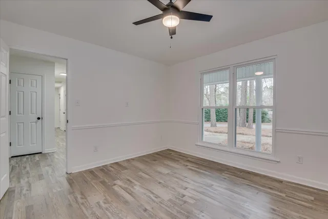 $339,900 | 719 Gentlewind Lane, Martinez, GA 30907