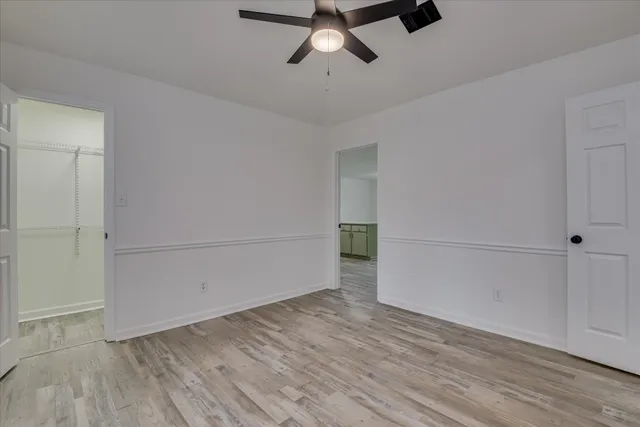 $339,900 | 719 Gentlewind Lane, Martinez, GA 30907