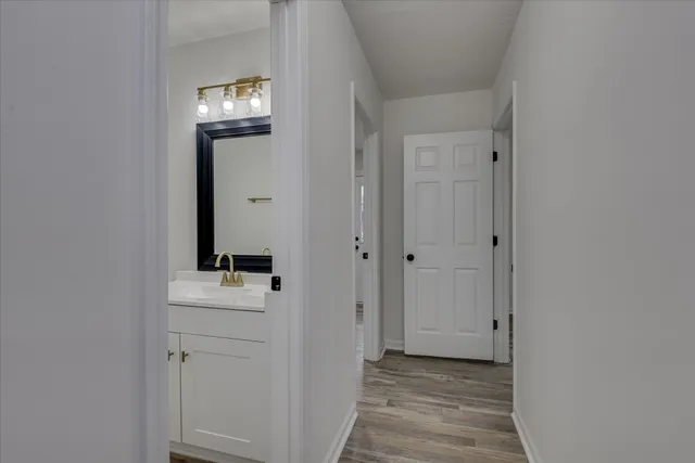 $339,900 | 719 Gentlewind Lane, Martinez, GA 30907