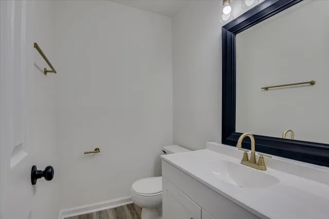 $339,900 | 719 Gentlewind Lane, Martinez, GA 30907